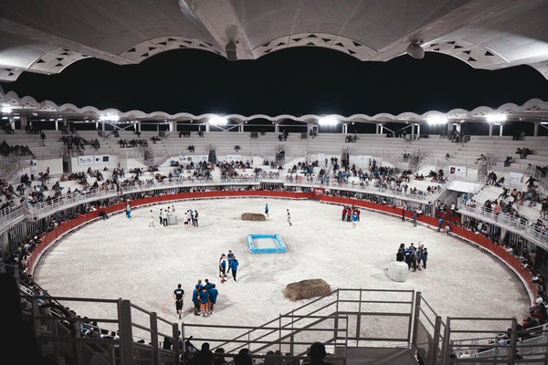 Découvrez le vélo indoor dynamique à toulouse avec spinners