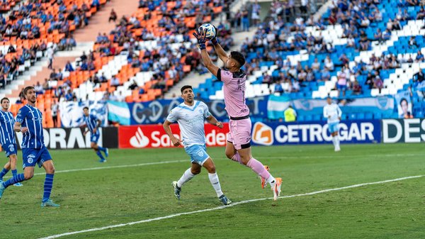 Vtt électrique : la solution parfaite pour les familles actives