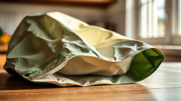 5 astuces pour utiliser un sac banane étanche efficacement