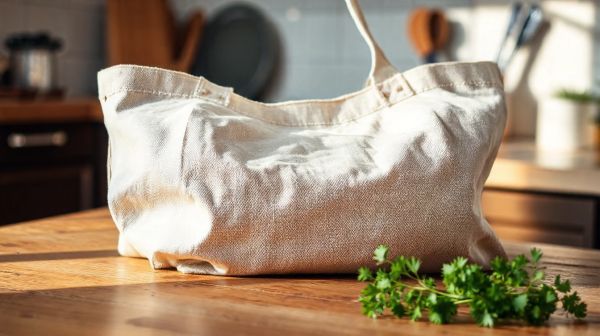 5 astuces pour utiliser un sac banane étanche efficacement