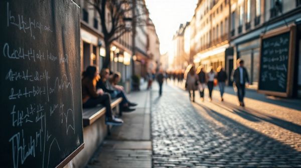 Découvrez les bienfaits des cours collectifs à Paris Vaugirard