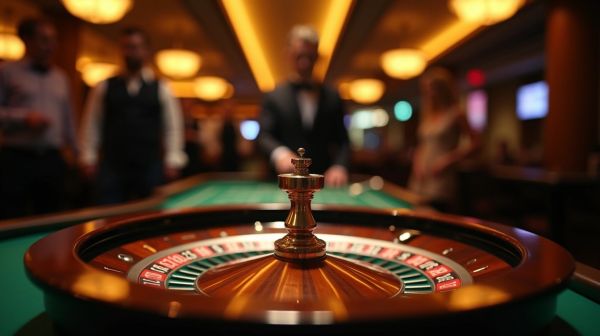 Optimiser votre double chance pour booster vos cotes