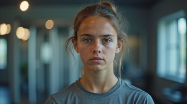 Optimisez votre préparation physique football avec des approches nouvelles