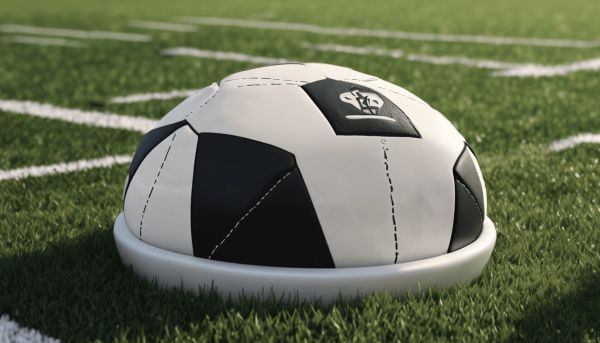 Poids ballon foot réglementaire : tout ce qu’il faut savoir sur ses caractéristiques