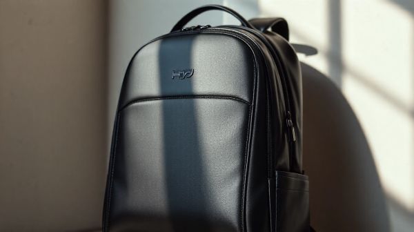 Top 5 raisons d'adopter le sac hyrox pour booster vos performances